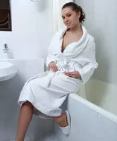 Проститутка Алеся