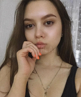 Проститутка ДИана