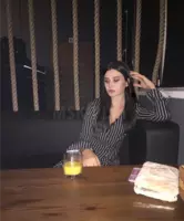 Проститутка Татьянка